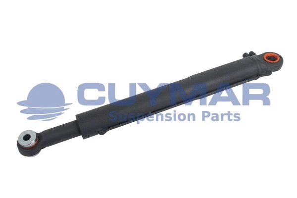 Tilt Cylinder, driver cab (4210921)