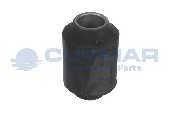 Bushing, leaf spring (3713007)
