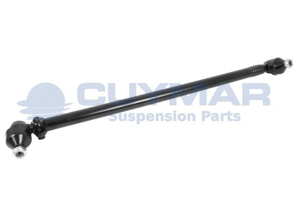 Centre Rod Assembly (5908018)