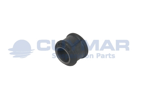 Mounting, stabiliser bar (4708351)