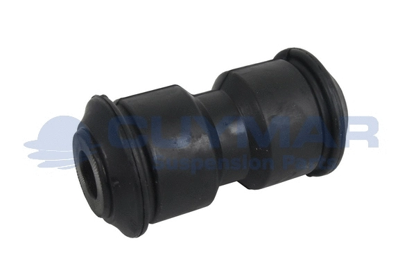 Bushing, leaf spring (3812678)