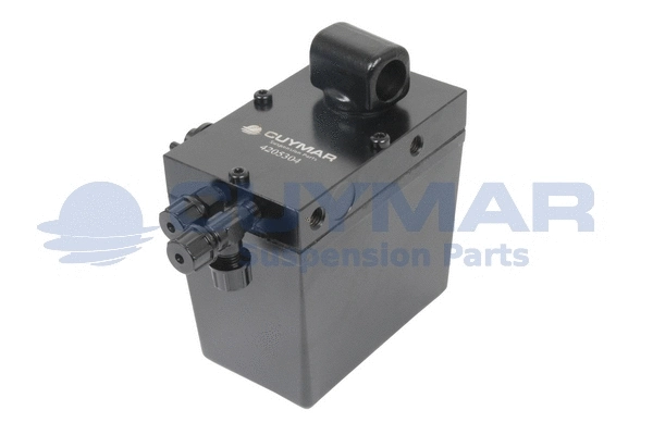 Tilt Pump, driver cab (4205304)