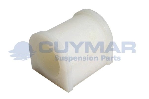 Mounting, stabiliser bar (4735723)