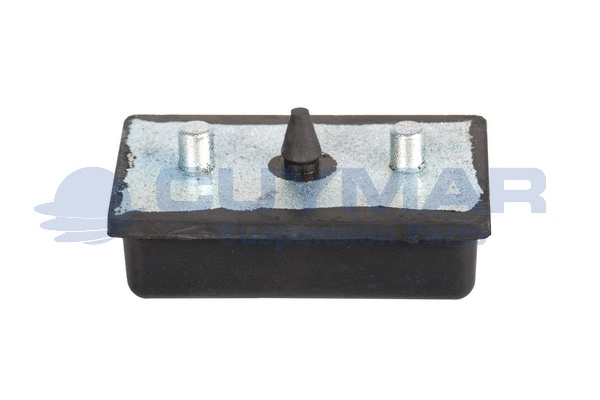 Rubber Buffer, suspension (4805405)