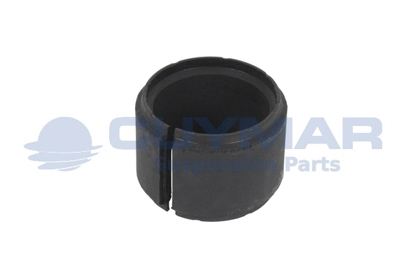 Mounting, stabiliser bar (4703351)