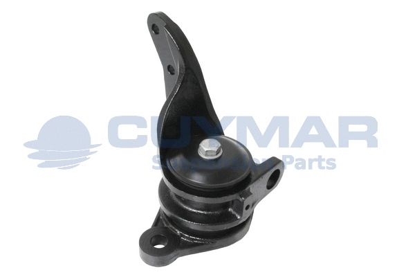 Mounting, engine (1102002)