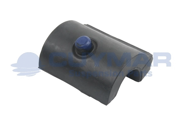 Mounting, stabiliser bar (4703012)