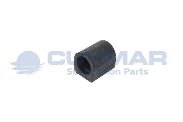 Mounting, stabiliser bar (4708021)