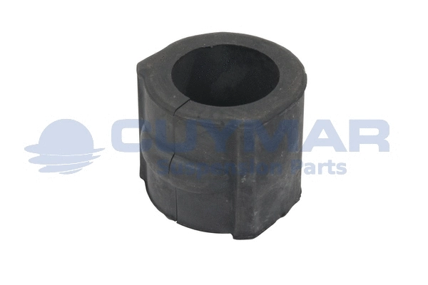 Mounting, stabiliser bar (47080081)