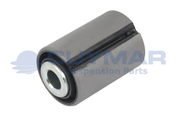 Bushing, leaf spring (3705004)