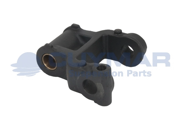 Spring Shackle (3308162)