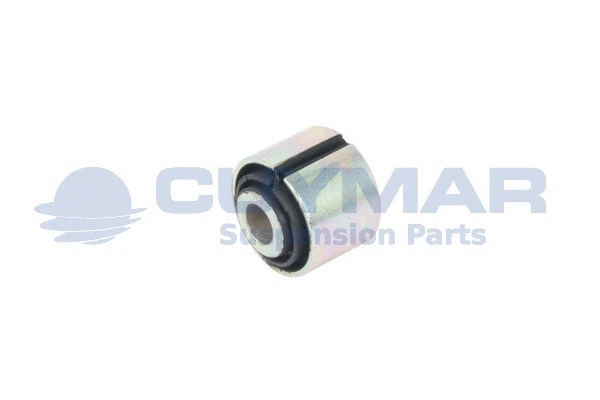 Mounting, stabiliser bar (4707059)