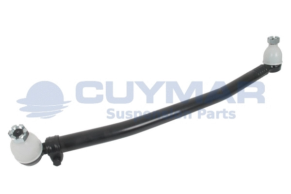 Centre Rod Assembly (5912750)