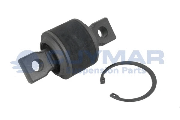 Repair Kit, control/trailing arm (4908296)