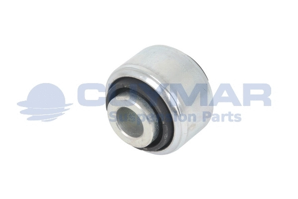 Mounting, stabiliser bar (4707021)