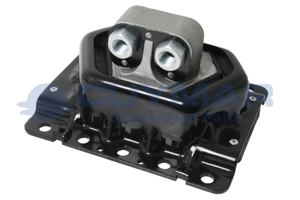 Mounting, engine (1102971)