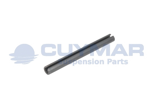 Self-locking Pin, wheel bolt (3402081)