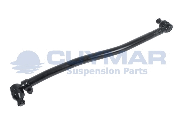 Centre Rod Assembly (5902009)