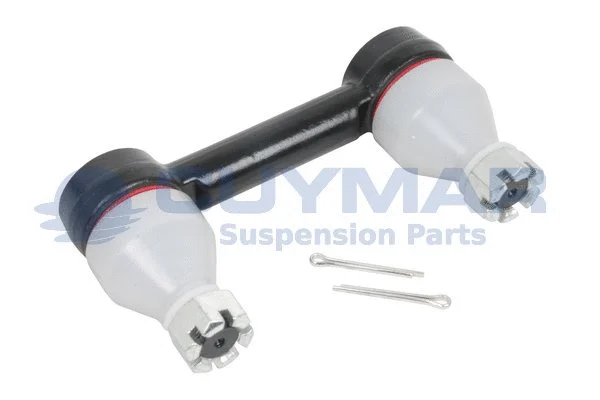 Link/Coupling Rod, stabiliser bar (4712892)