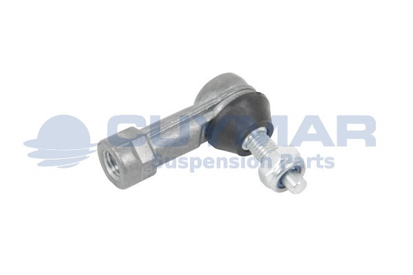 Ball Head, gearshift linkage (5908689)