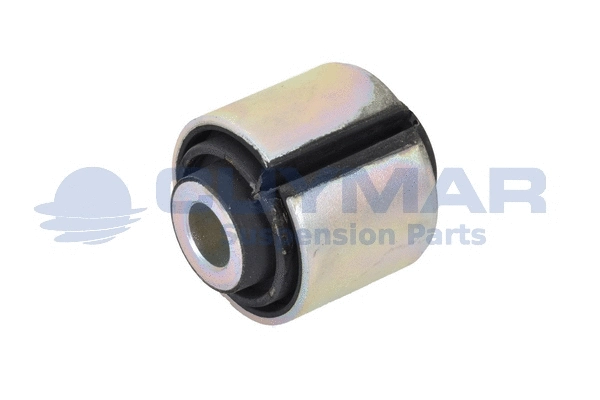 Bush, driver cab suspension (4207004)