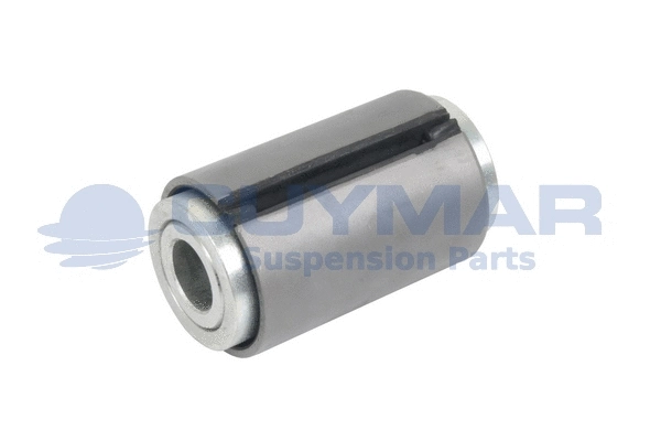 Bushing, leaf spring (3808885)