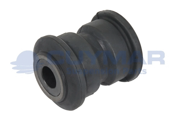Bushing, leaf spring (3708044)