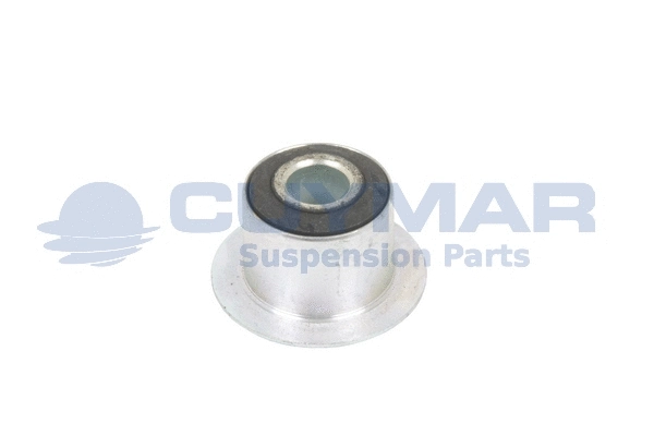 Bush, spring shackle (3705001)