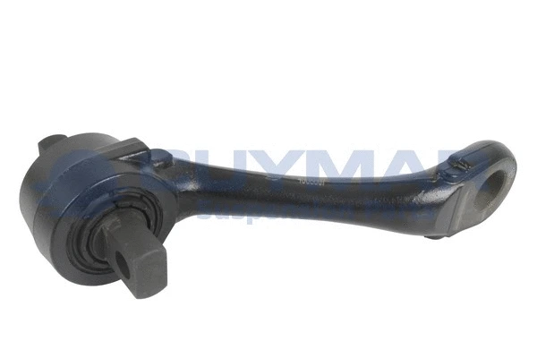 Control/Trailing Arm, wheel suspension (4908807)