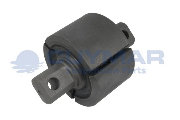 Mounting, control/trailing arm (4910017)