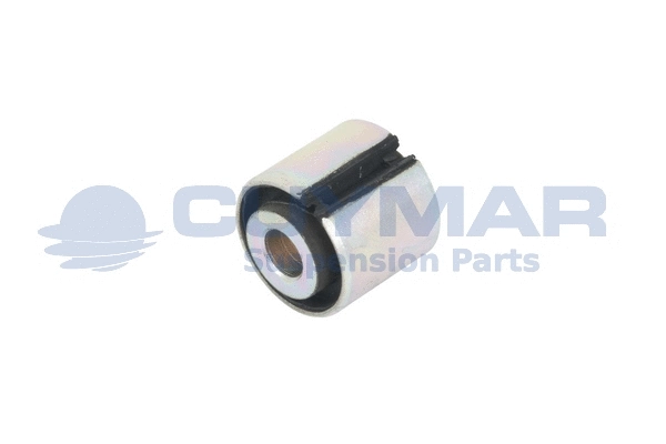 Mounting, stabiliser bar (4707450)