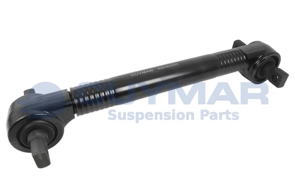 Control/Trailing Arm, wheel suspension (4908550)