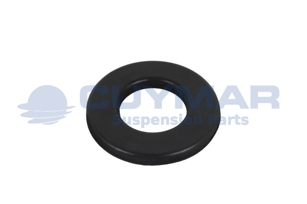 Spacer, driver cab stabiliser (4207909)