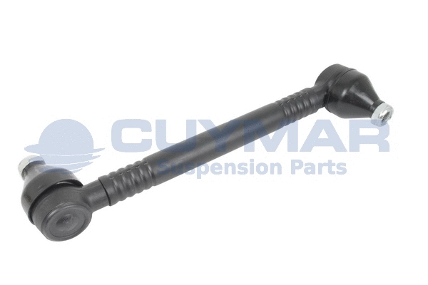 Link/Coupling Rod, stabiliser bar (4712003)