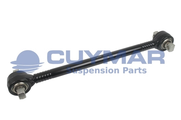 Control/Trailing Arm, wheel suspension (4907387)