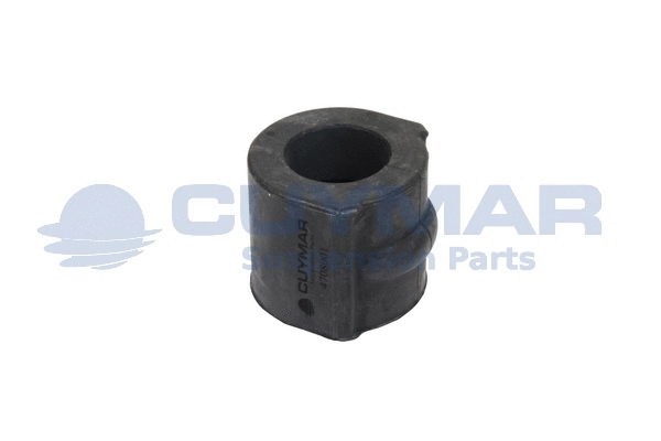 Mounting, stabiliser bar (4708001)