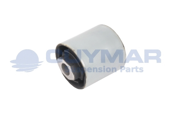 Bush, driver cab suspension (4207003)