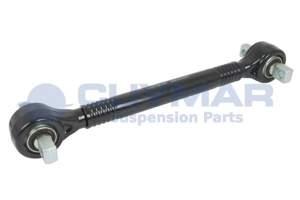 Control/Trailing Arm, wheel suspension (4905466)