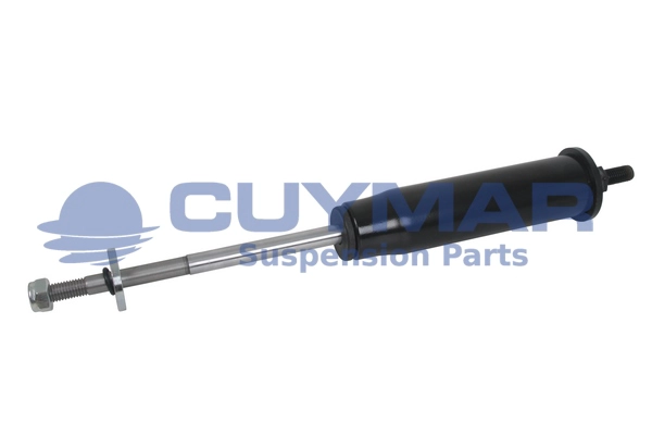 Shock Absorber, driver cab suspension (4210010)