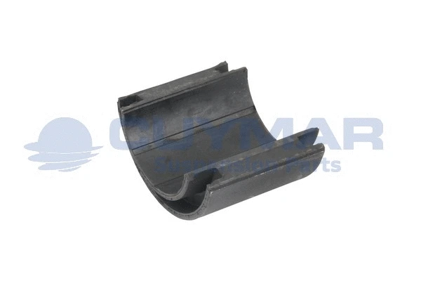 Mounting, stabiliser bar (4705834)
