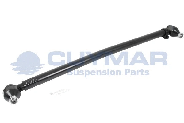 Centre Rod Assembly (5907004)