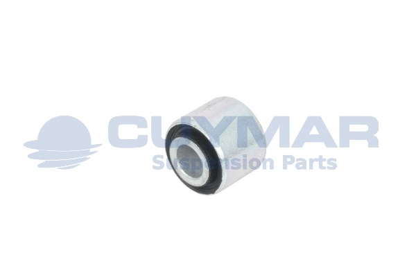 Bushing, stabiliser bar (4705017)