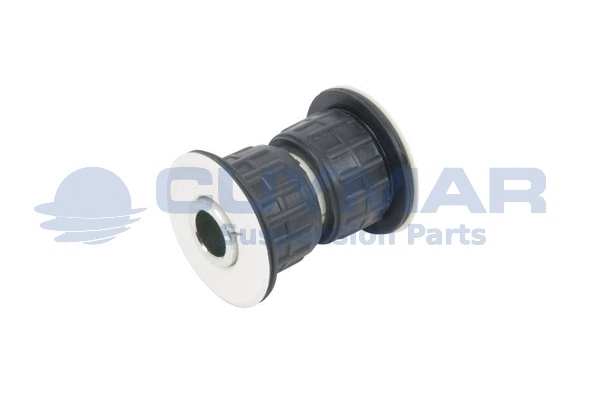 Bushing, leaf spring (3705008)