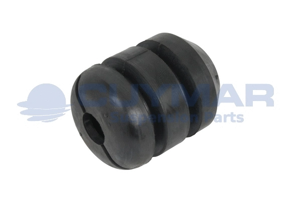 Rubber Buffer, suspension (3612003)