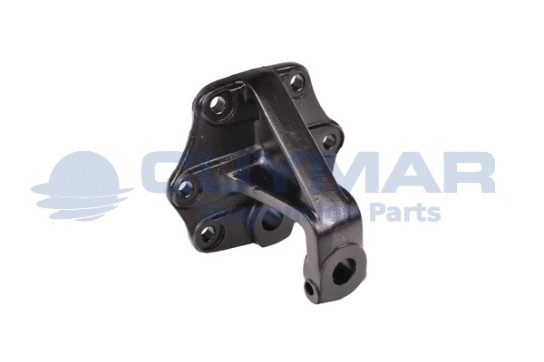 Leaf Spring Hanger (3308746)