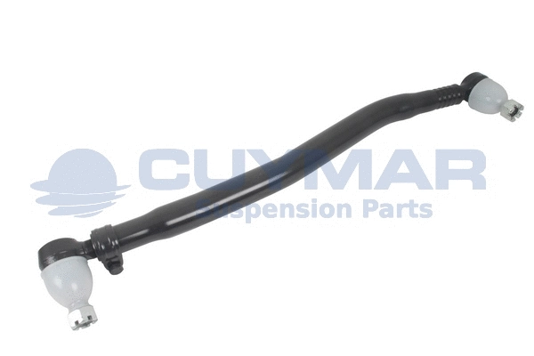 Centre Rod Assembly (5912940)