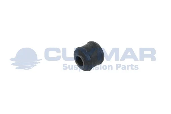 Mounting, stabiliser bar (4708073)