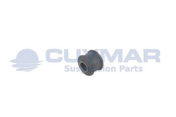 Mounting, stabiliser bar (4708350)