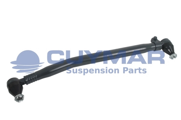 Centre Rod Assembly (5902288)