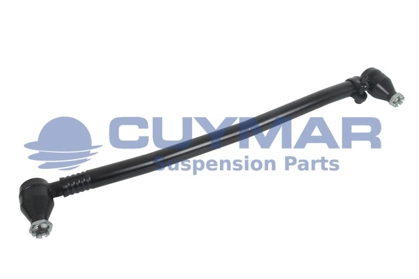 Tie Rod (5908706)